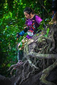 BIB: 4280
                            <button type="button" onclick="openModal(7087728)" class="btn btn-primary btn-sm float-right btn-popup" data-toggle="modal" data-target=".modal-high-quality">
                        <i class="fas fa-shopping-cart"></i> Add to Cart
                    </button>
                                            <button type="button" onclick="isThisMe(7087728, true)" class="btn btn-success btn-sm float-right btn-popup btn-isme hidden" data-toggle="tooltip" data-placement="bottom" title="นี่คือรูปของคุณใช่ไหม คลิกที่นี่เพื่อเอาเข้าอัลบั้ม">
                        <i class="fas fa-plus"></i> Add to album
                    </button>
                    <button type="button" onclick="isThisMe(7087728, false)" class="btn btn-warning btn-sm float-right btn-popup btn-isnotme hidden">
                        <i class="fas fa-ban"></i> Remove from album
                    </button>